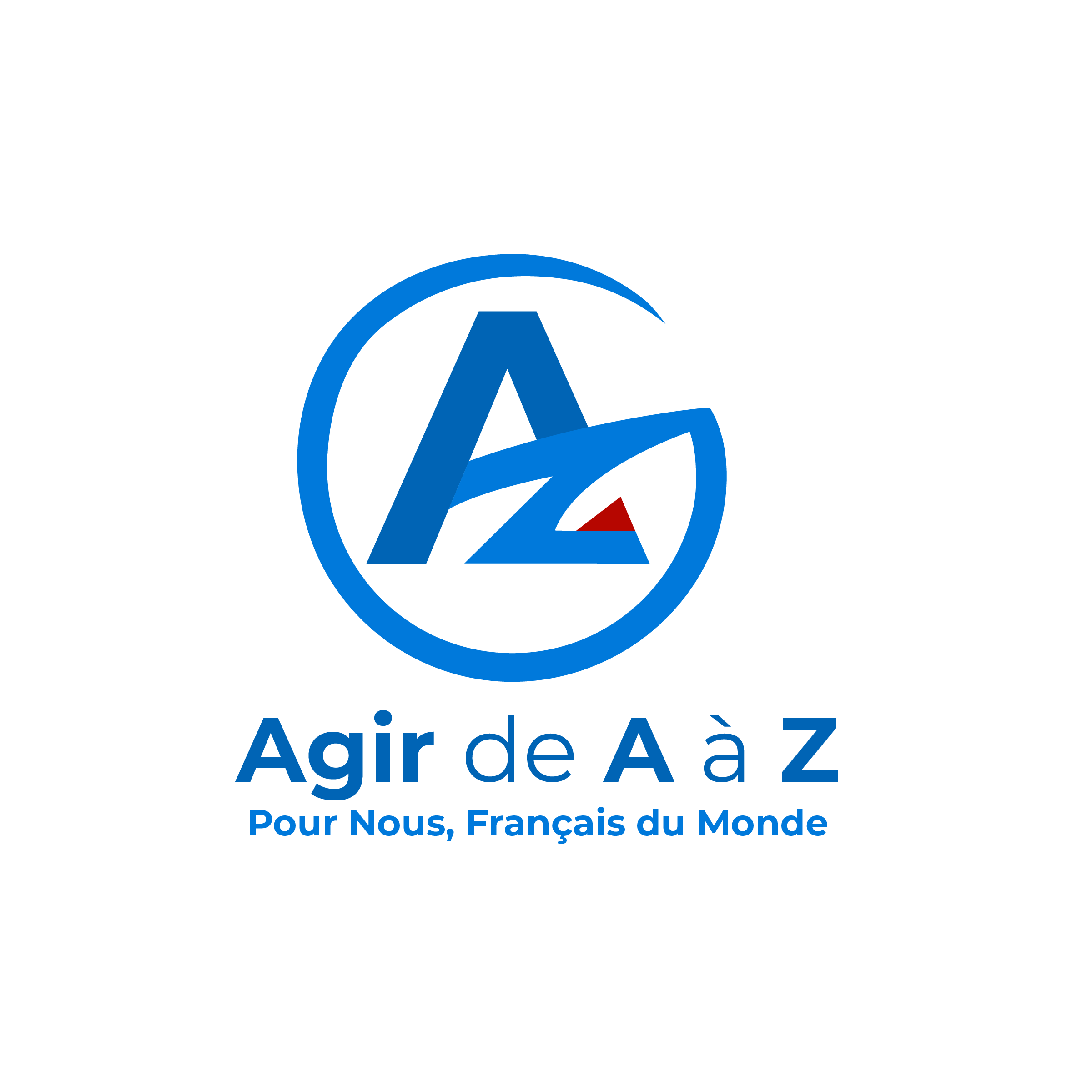 Agir de A à Z