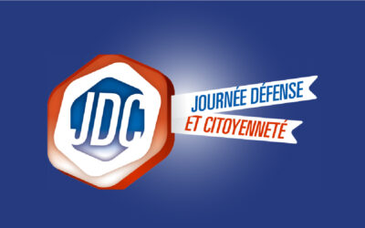 Journée Défense et Citoyenneté