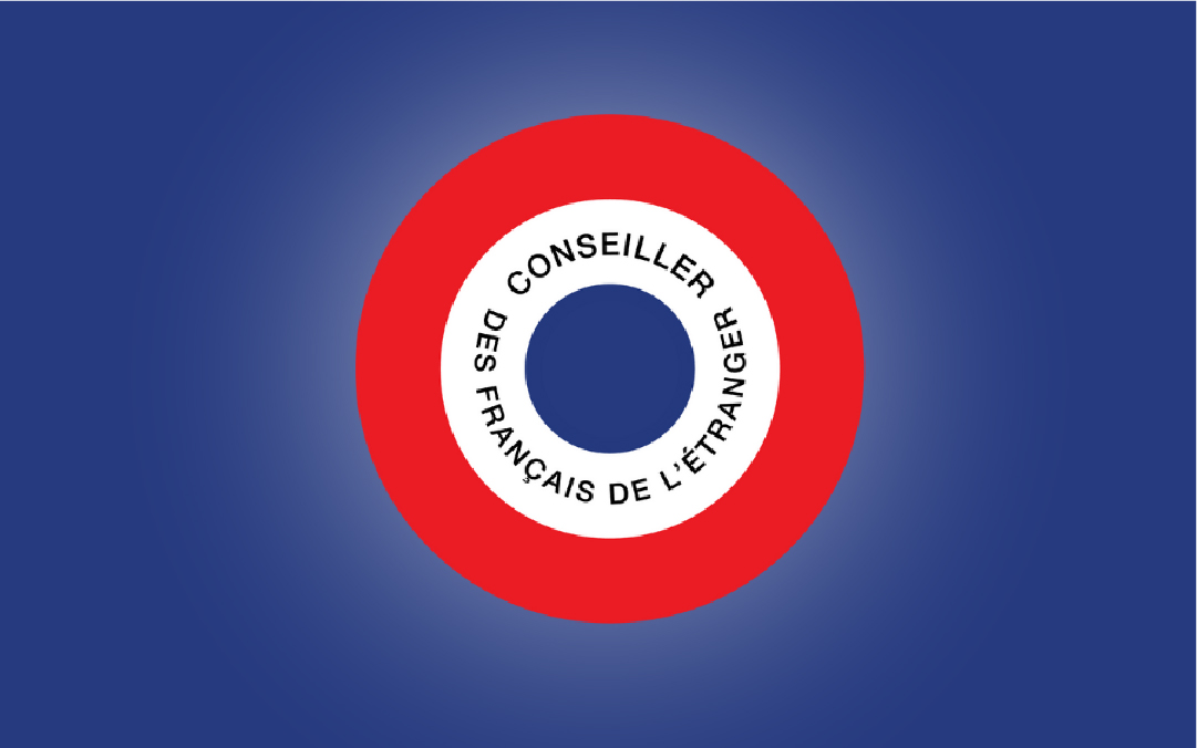 Quel est le rôle des conseillers consulaires?